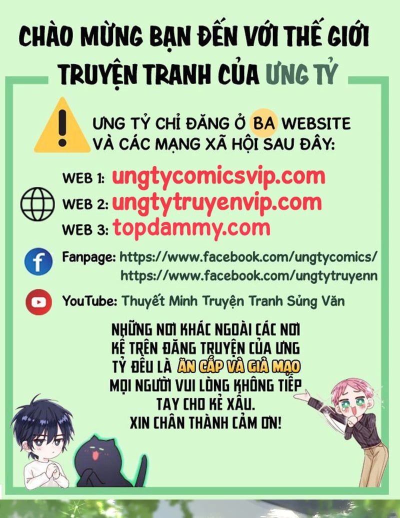 Chương 39 - Trang 1