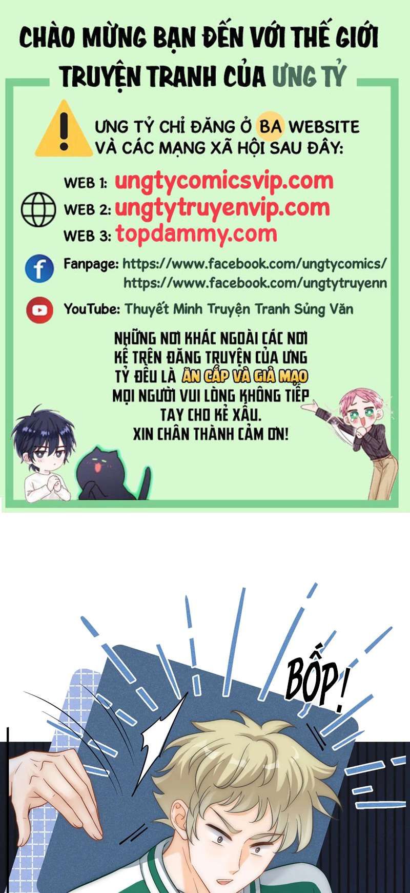 Chương 40 - Trang 1