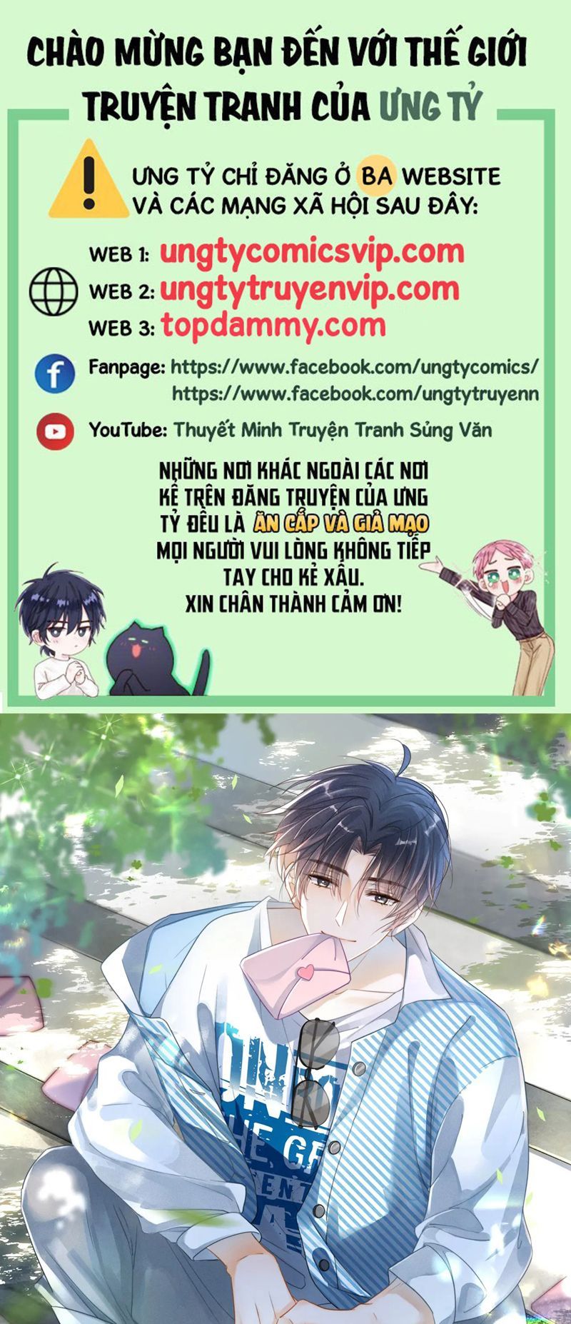 Chương 43 - Trang 1