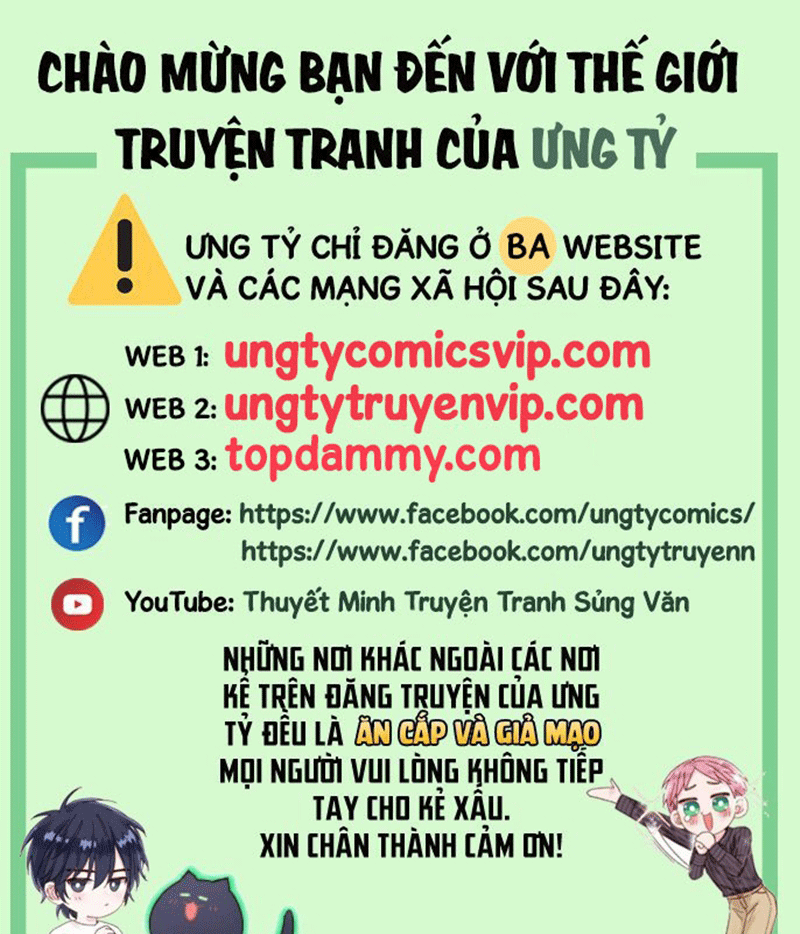 Chương 45 - Trang 1