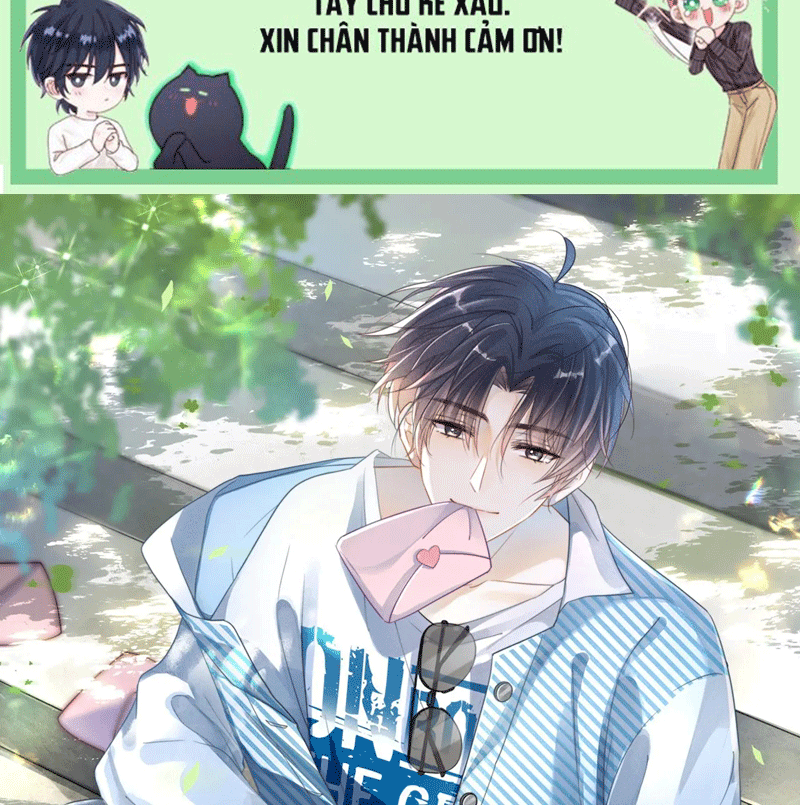 Chương 46 - Trang 2