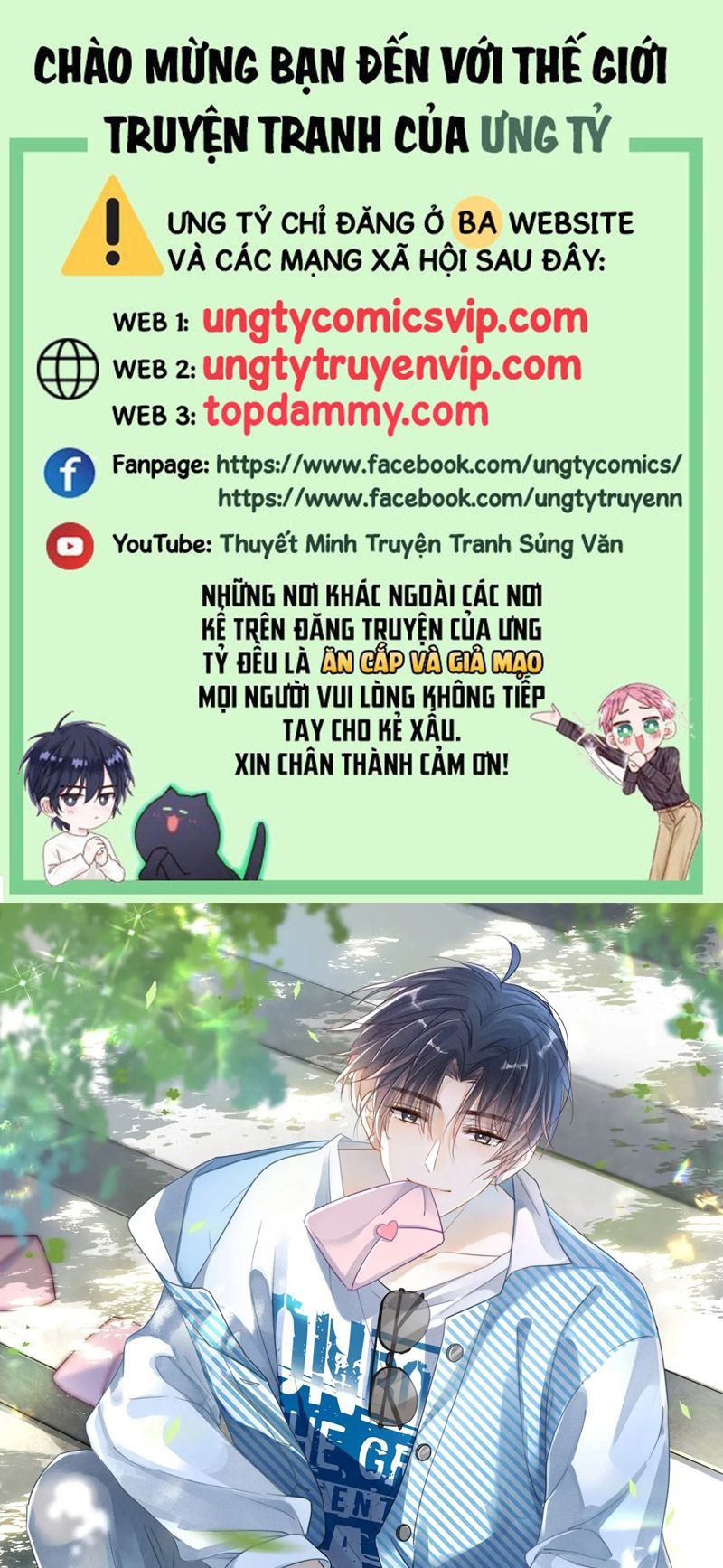 Chương 47 - Trang 1