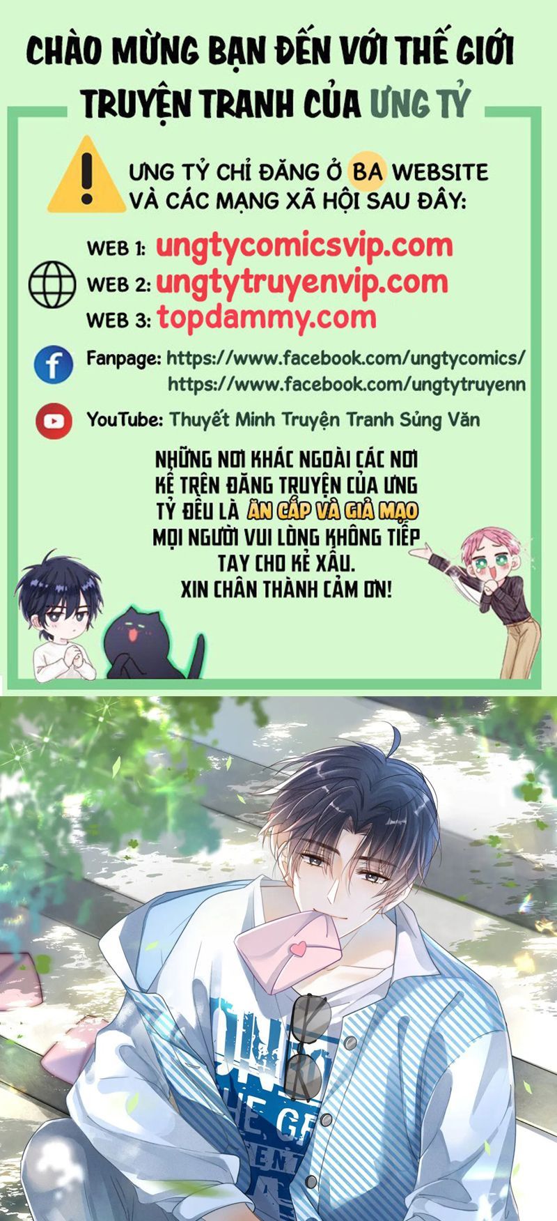 Chương 48 - Trang 1