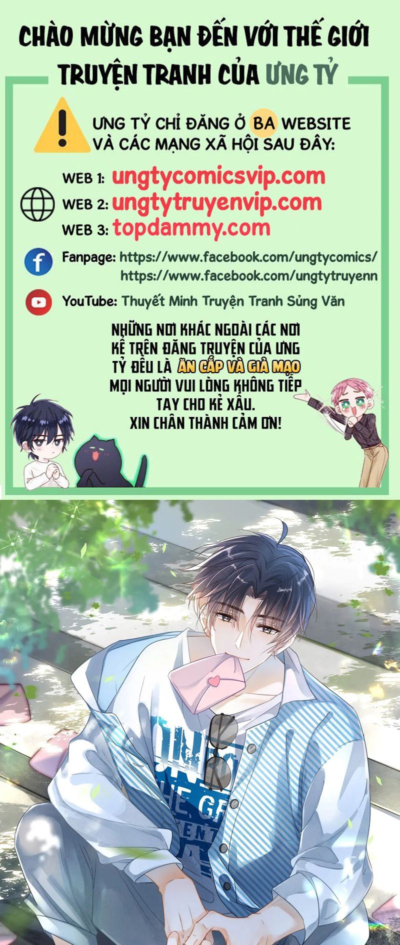 Chương 49 - Trang 1