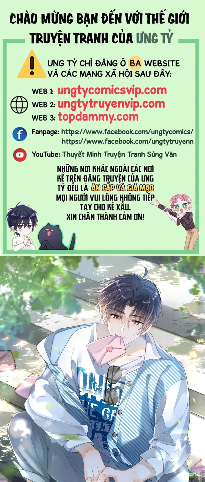 Chương 50 - Trang 1