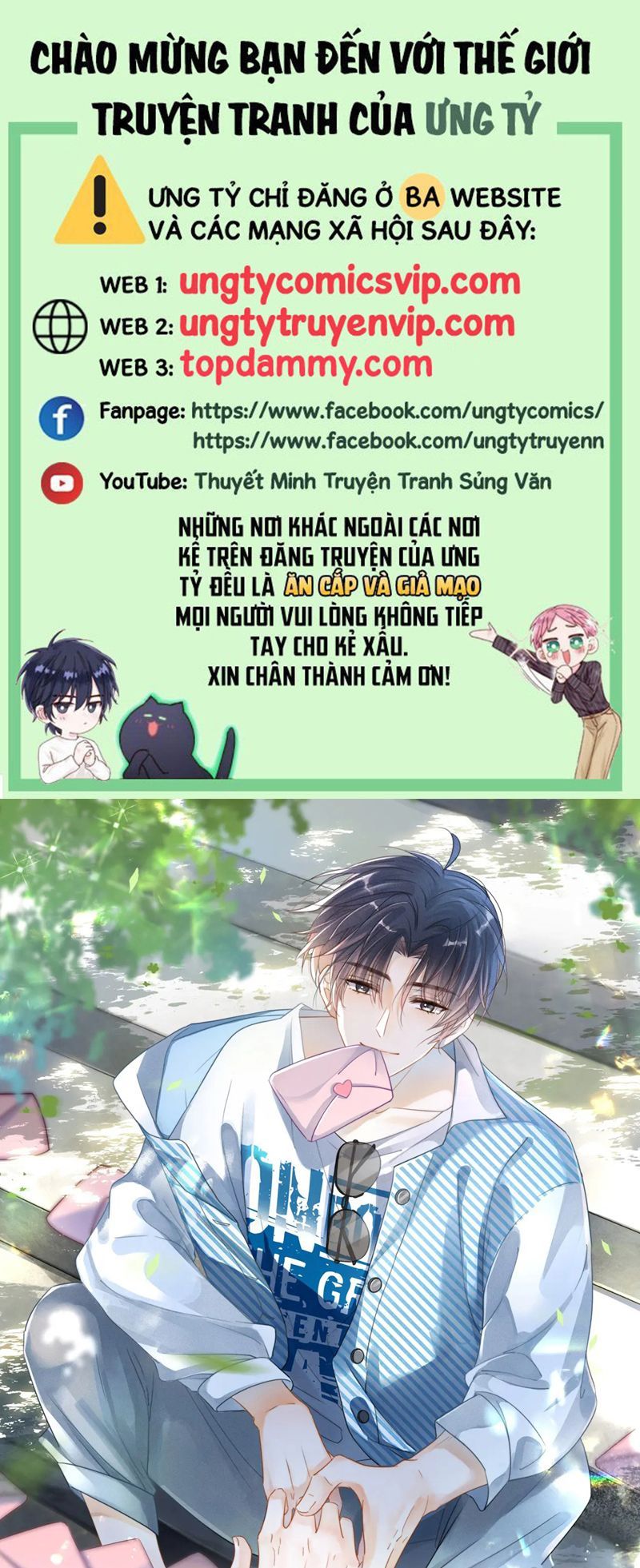 Chương 51 - Trang 1