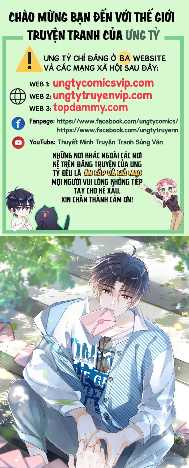 Chương 53 - Trang 1