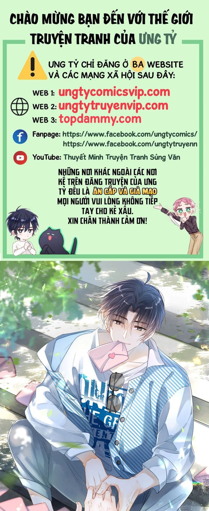 Chương 54 - Trang 1