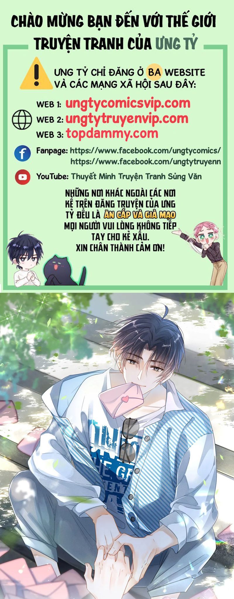 Chương 55 - Trang 1