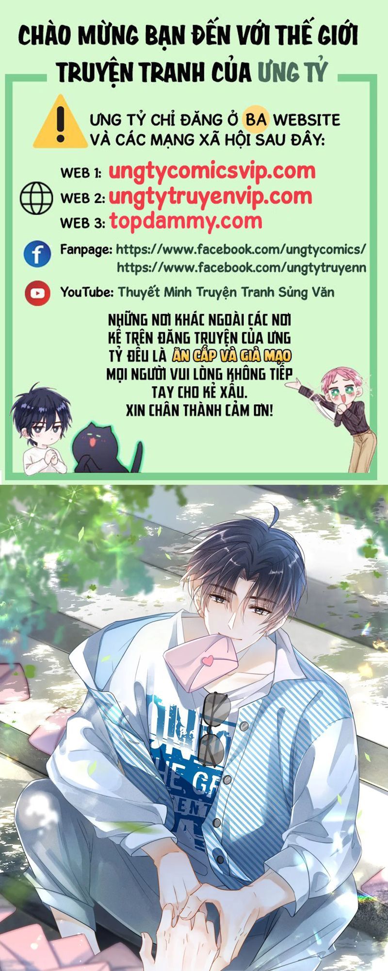 Chương 56 - Trang 1