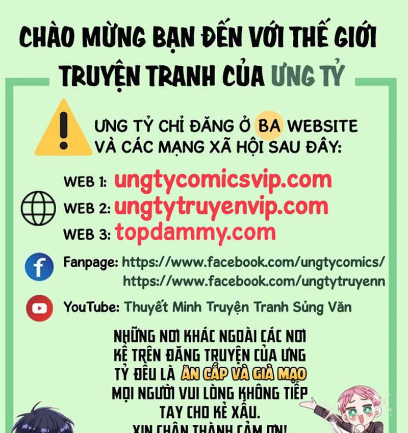 Chương 57 - Trang 1