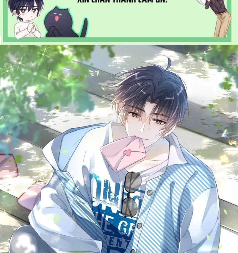 Chương 57 - Trang 2