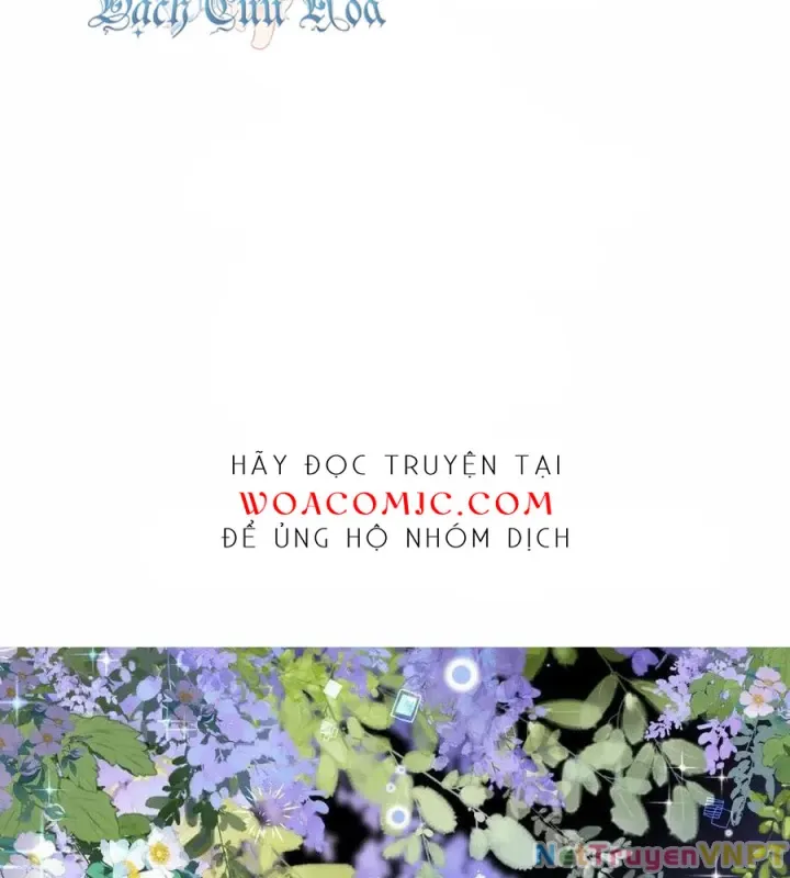 Chương 58.2 - Trang 2