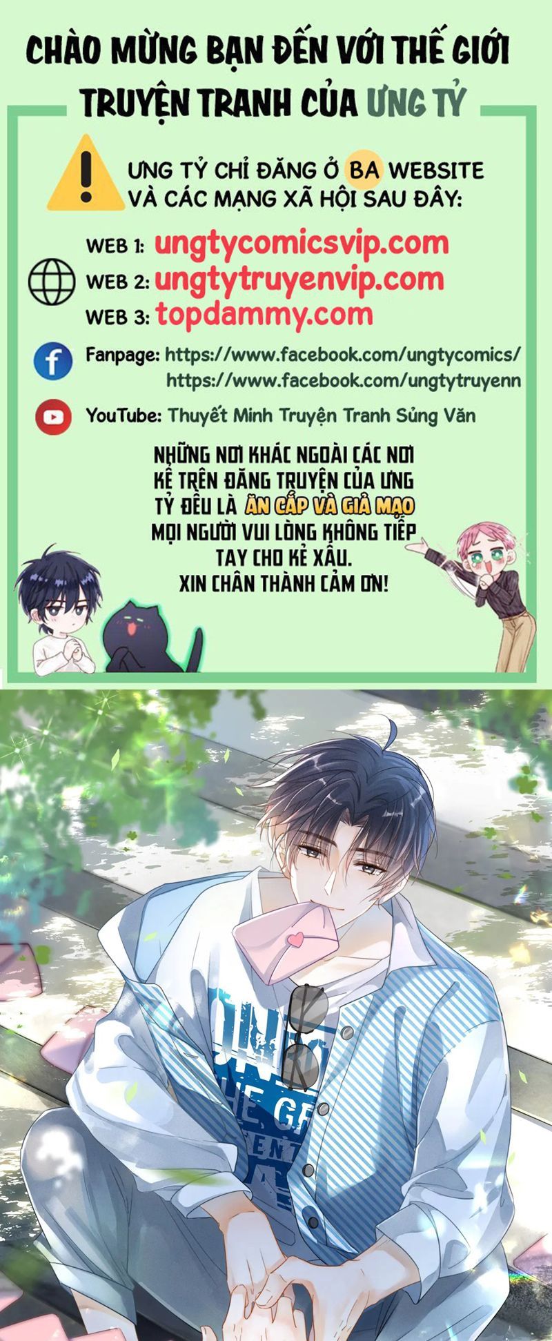 Chương 58 - Trang 1