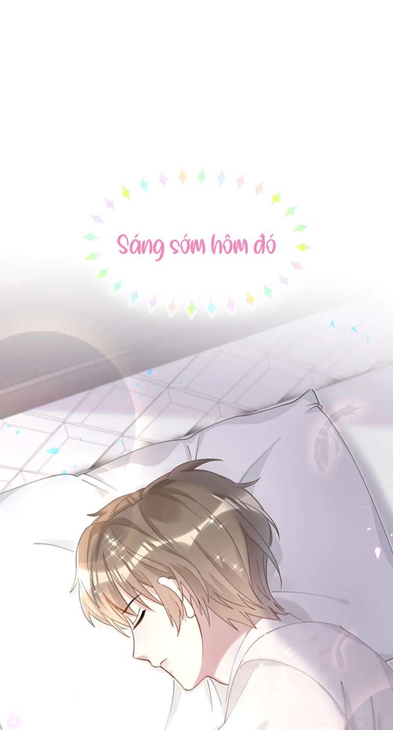 Chương 22 - Trang 2