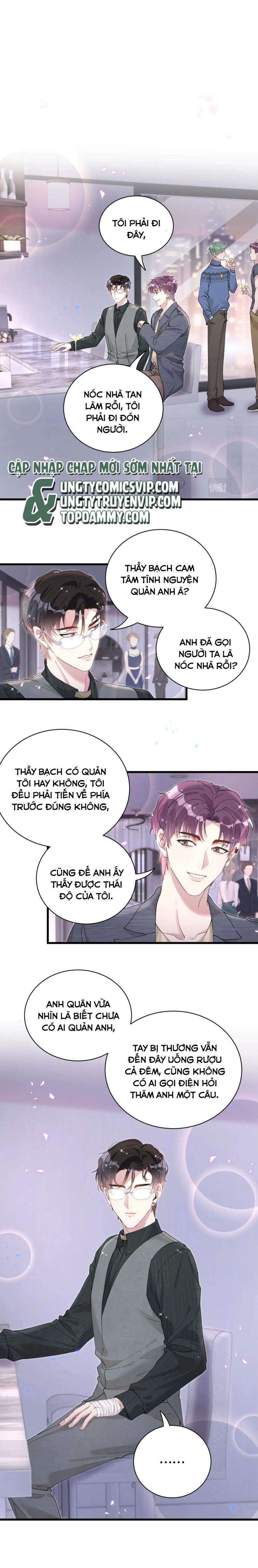 Chương 24 - Trang 2