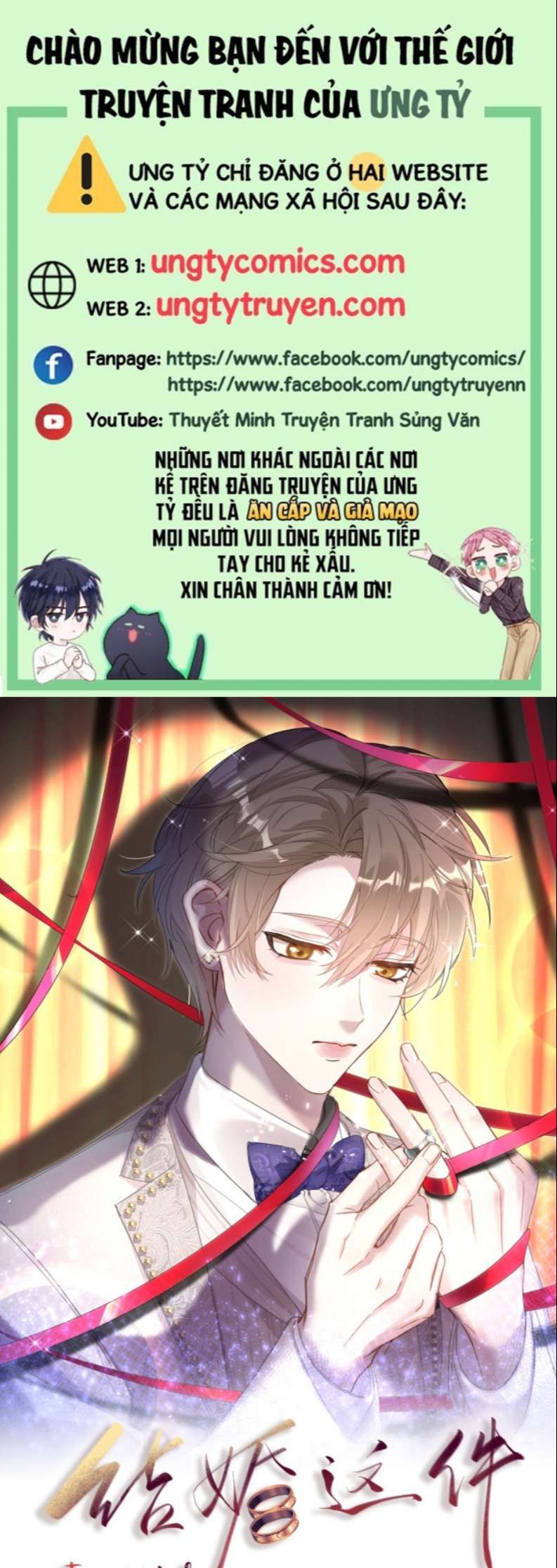 Chương 3 - Trang 1