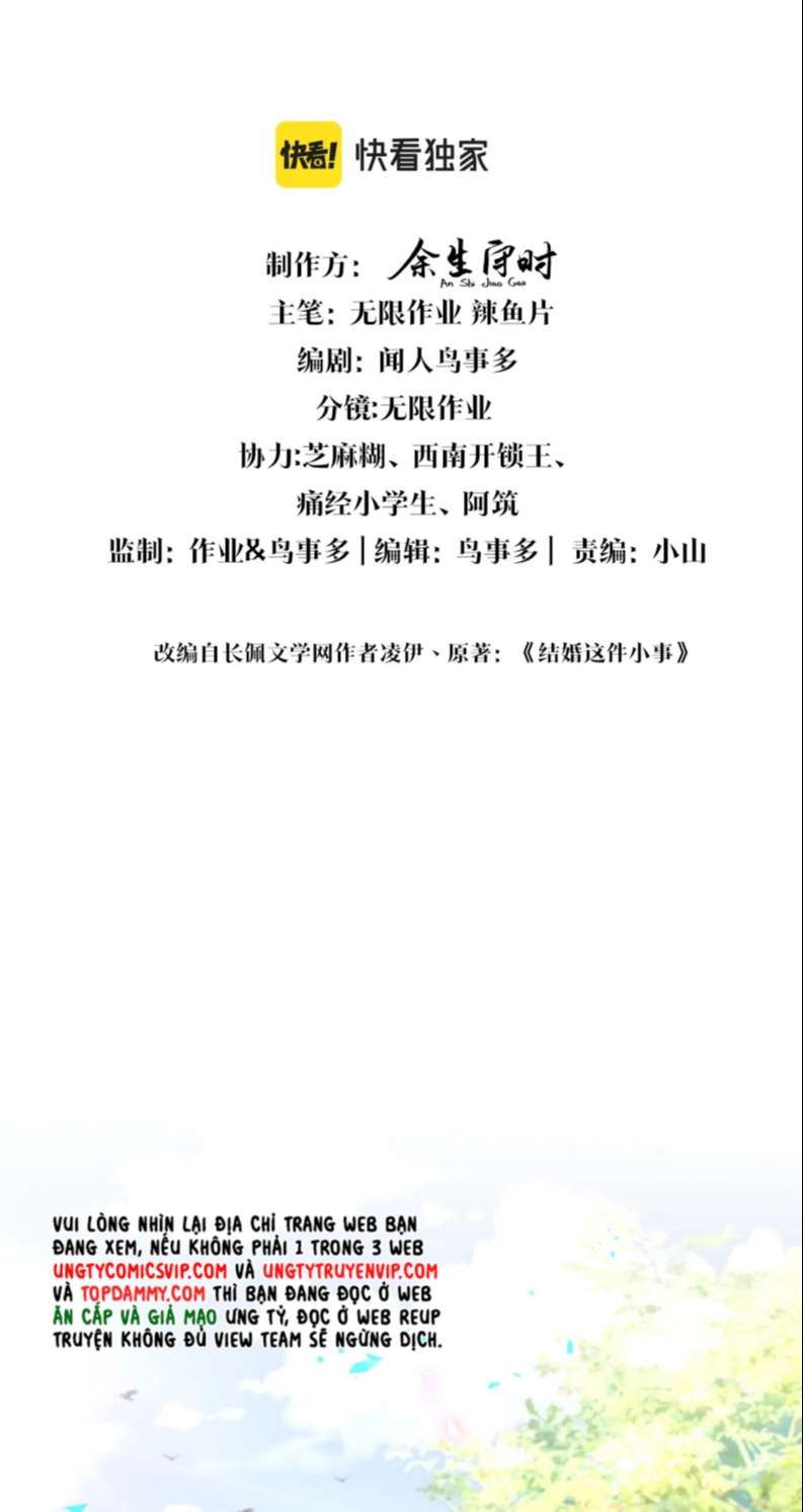 Chương 31 - Trang 2
