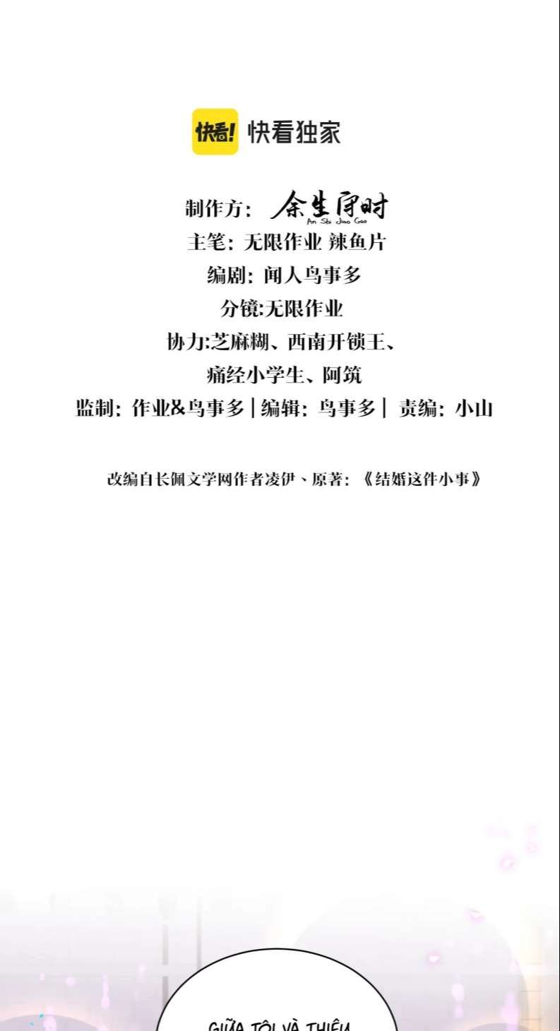 Chương 32 - Trang 2