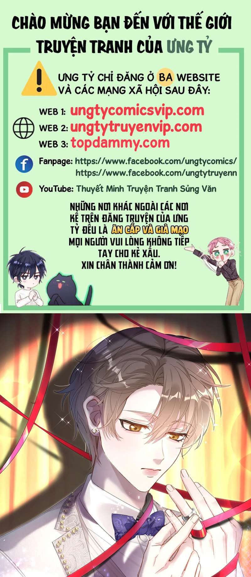 Chương 43 - Trang 1
