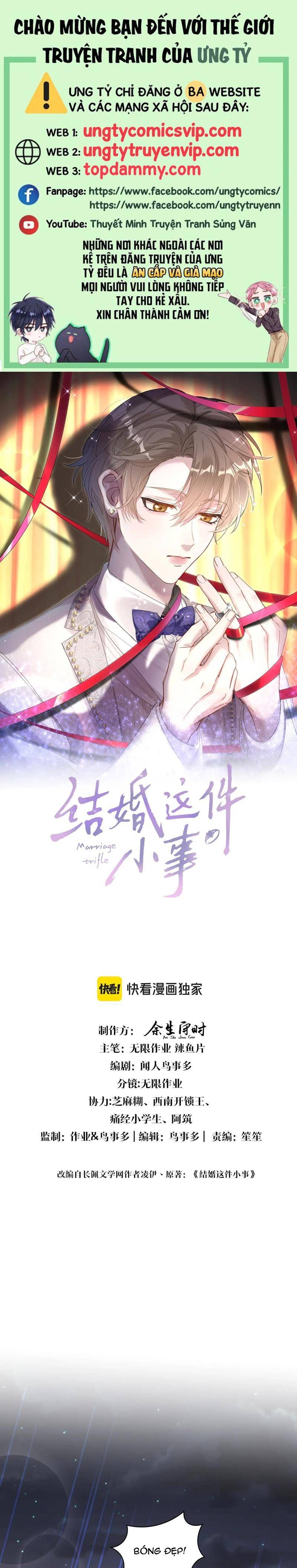 Chương 49 - Trang 1