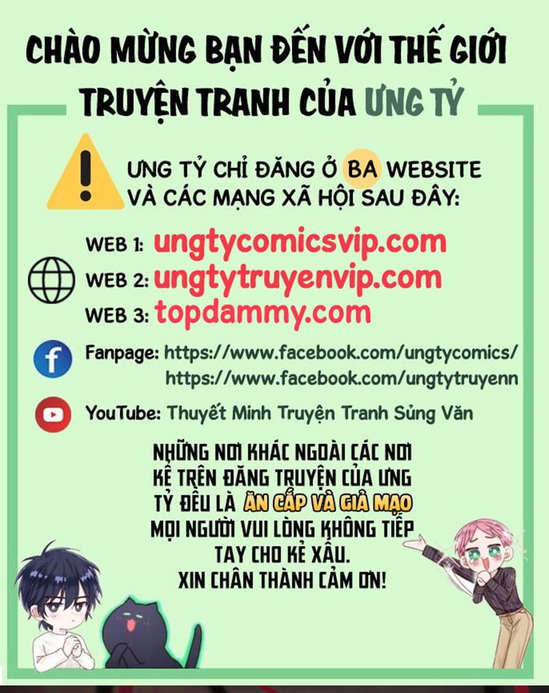 Chương 51 - Trang 1