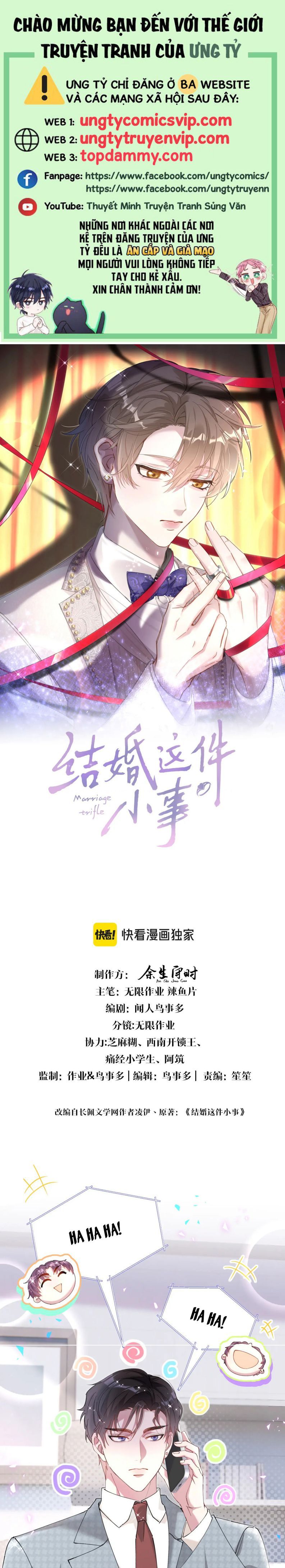 Chương 52 - Trang 1