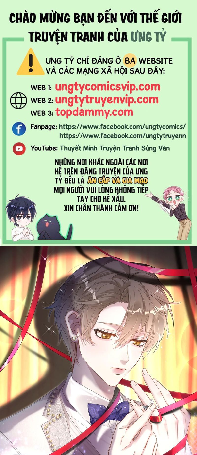 Chương 54 - Trang 1