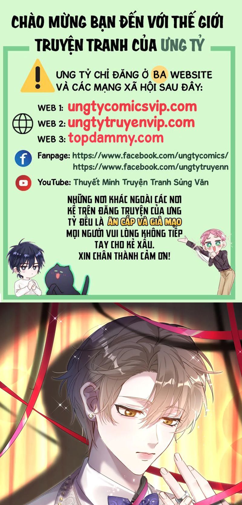 Chương 57 - Trang 1