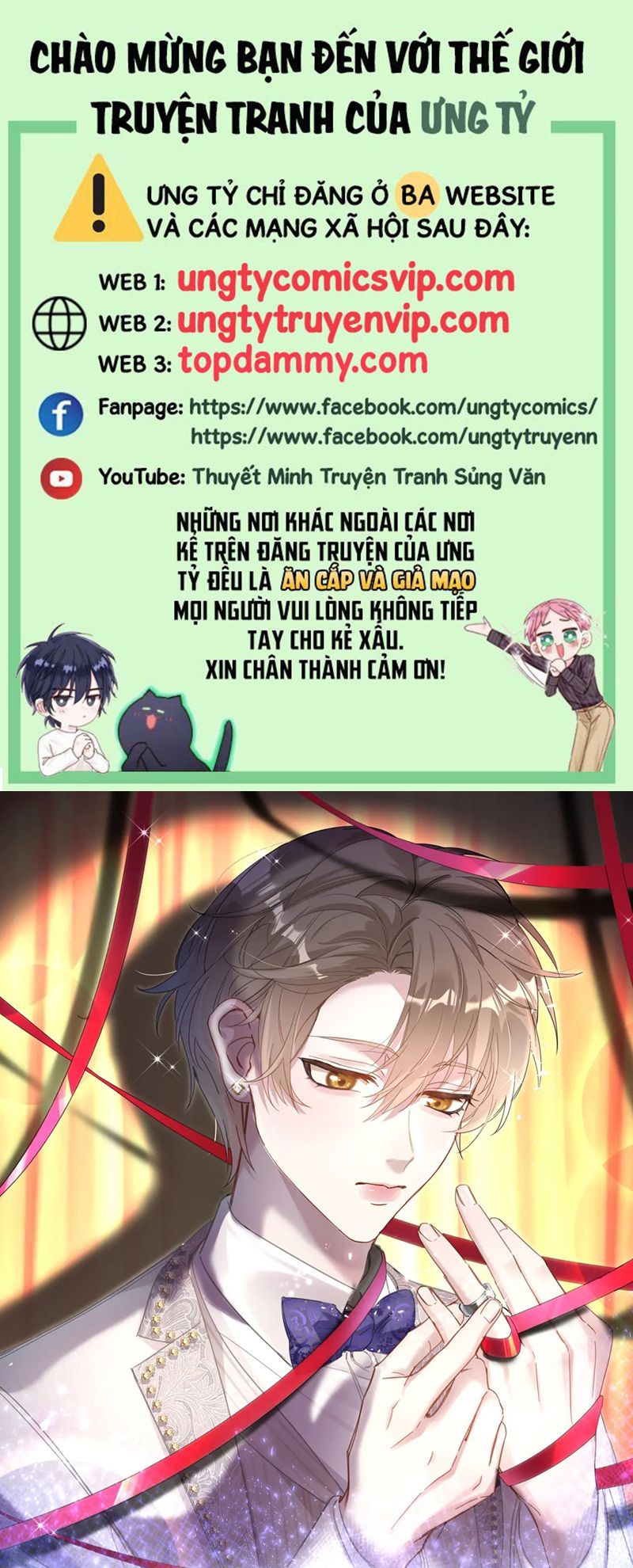 Chương 61 - Trang 1