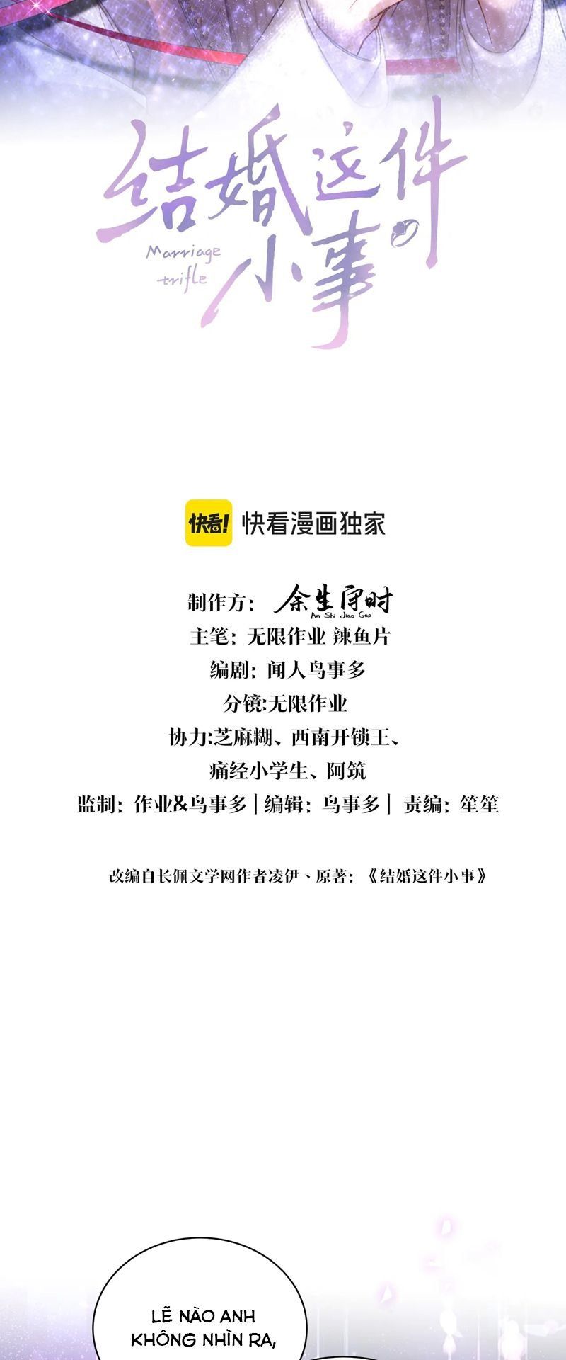 Chương 62 - Trang 2