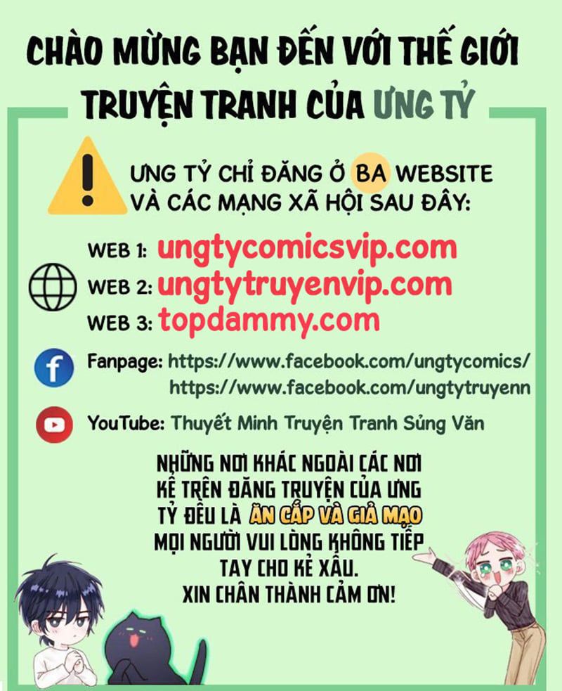 Chương 64 - Trang 1