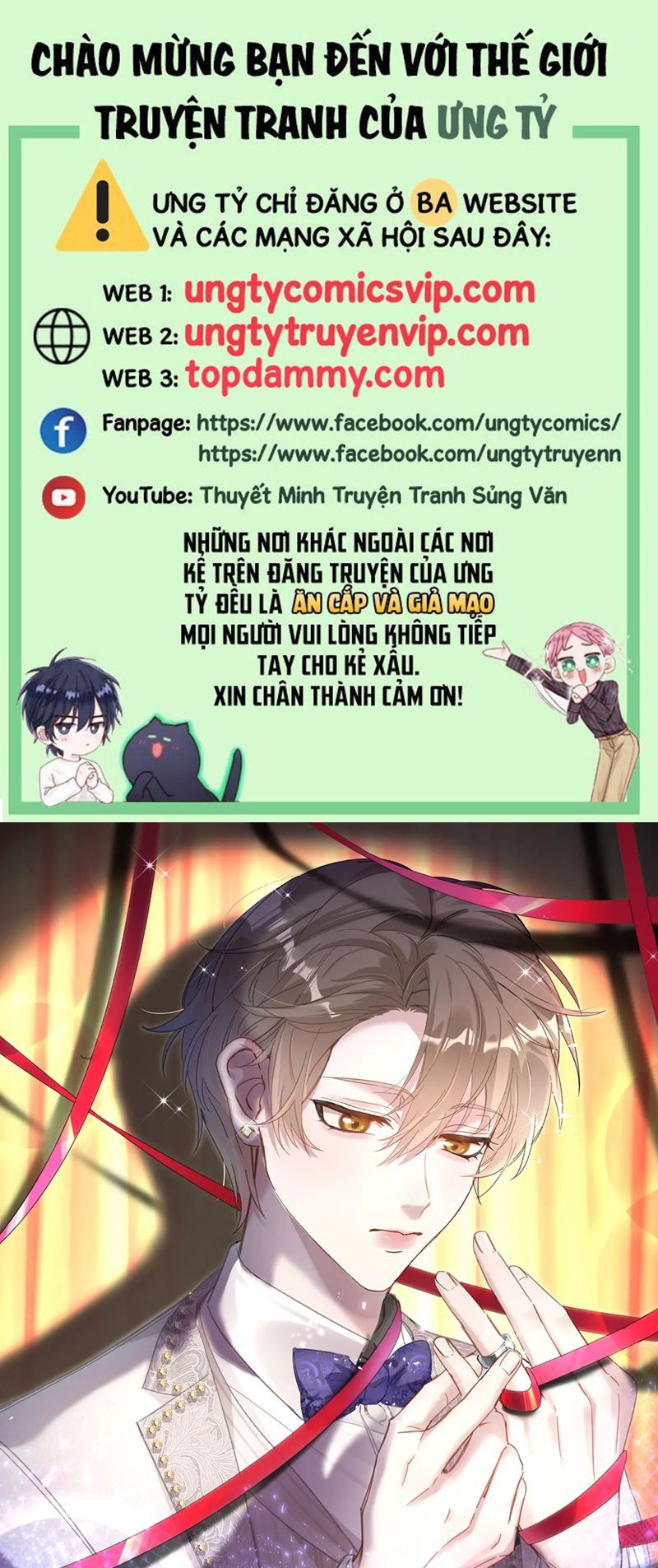 Chương 65 - Trang 1