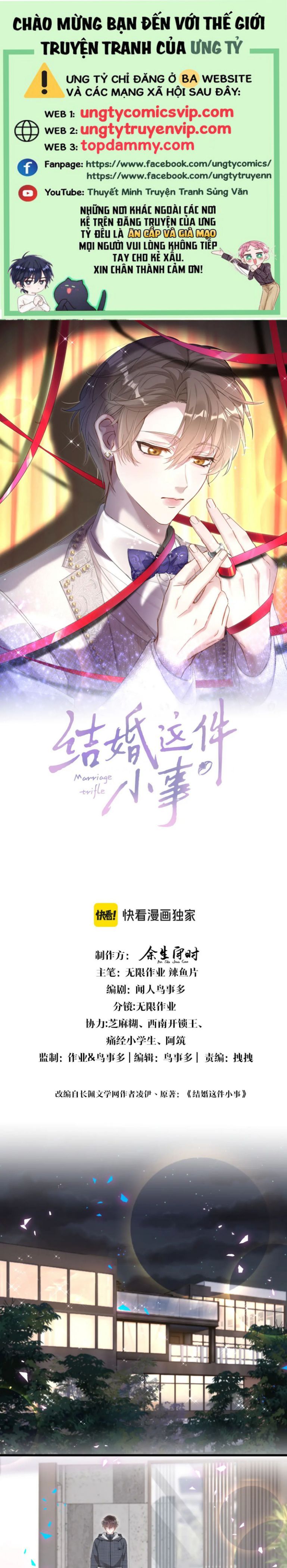 Chương 67 - Trang 1