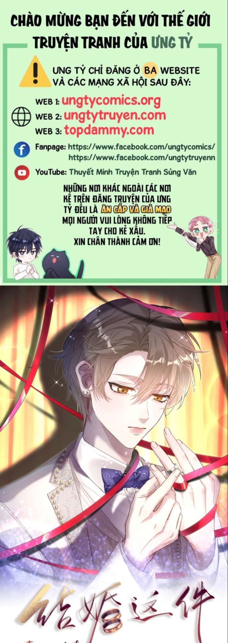 Chương 8 - Trang 1