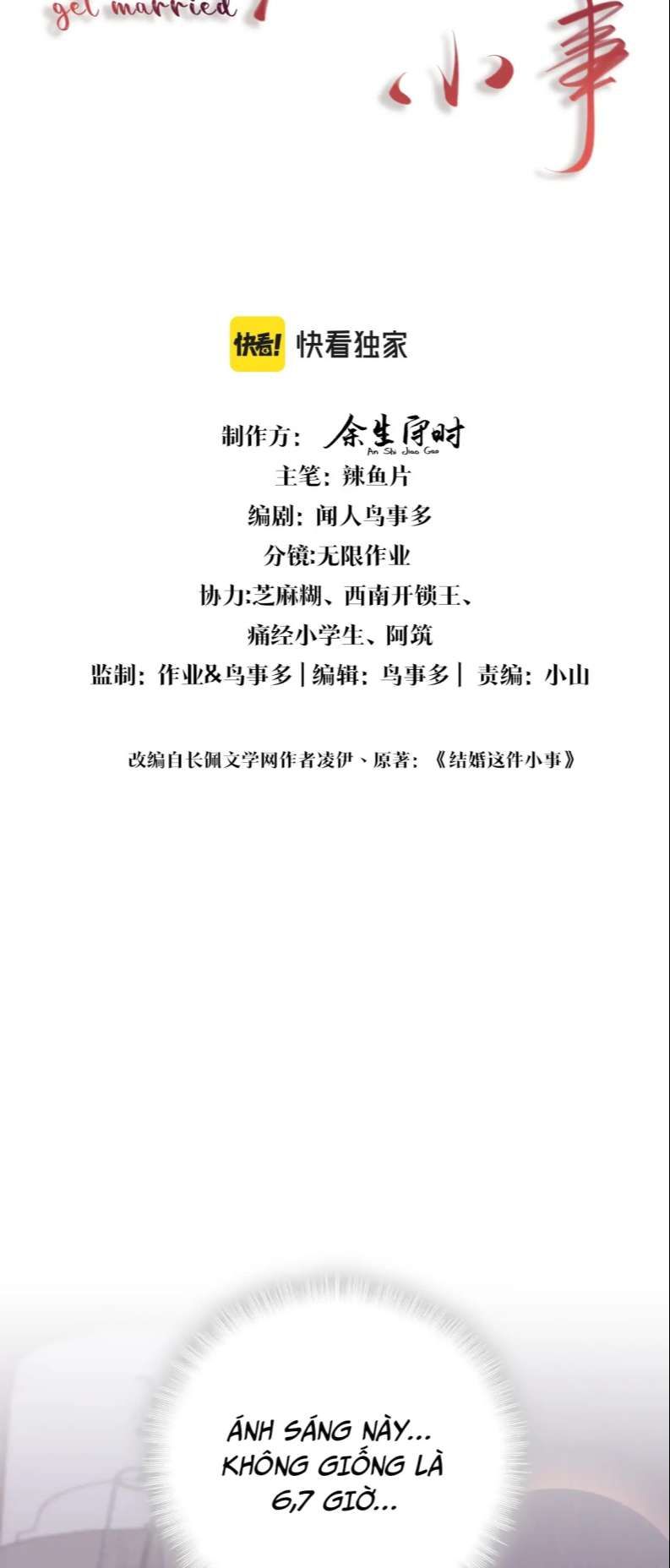 Chương 8 - Trang 2