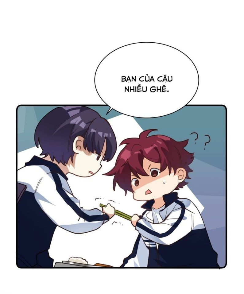 Chương 17 - Trang 2