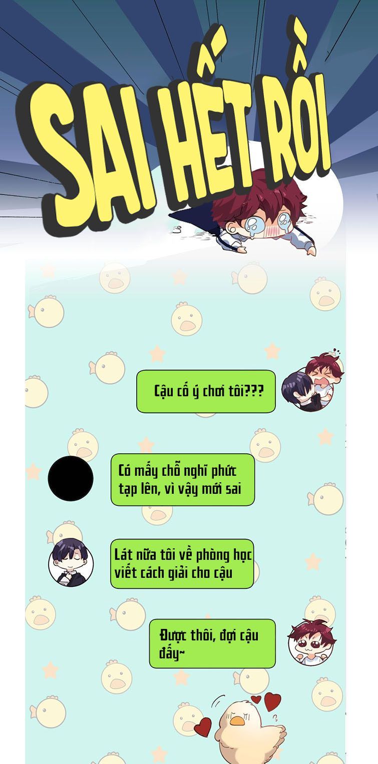 Chương 19 - Trang 2