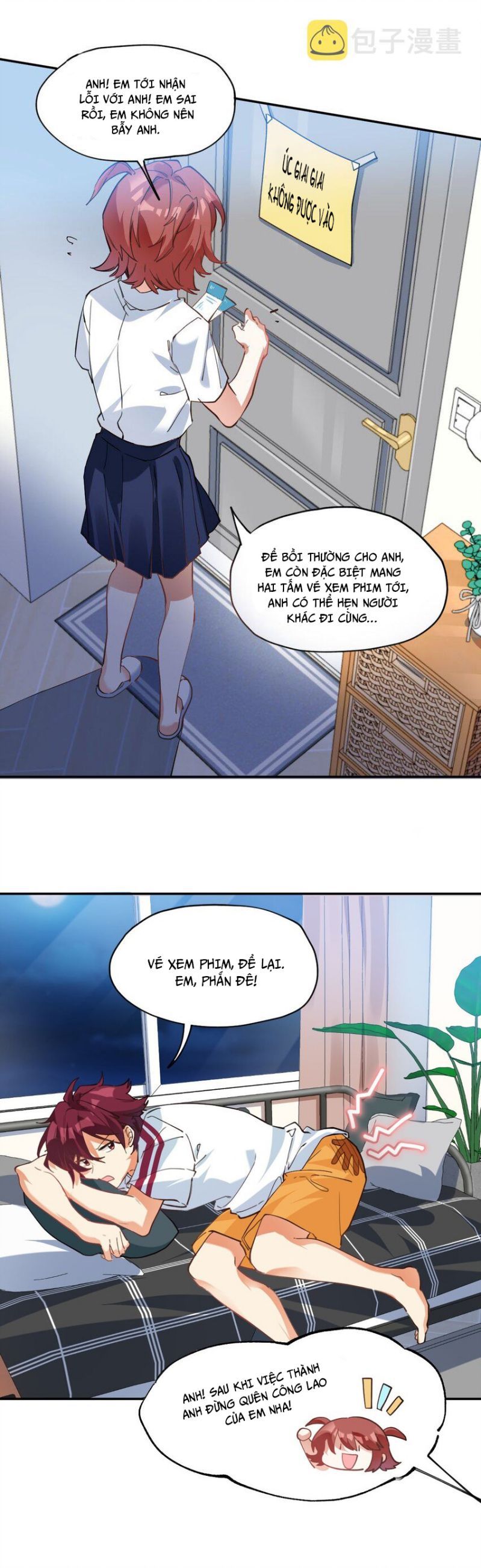 Chương 22 - Trang 2