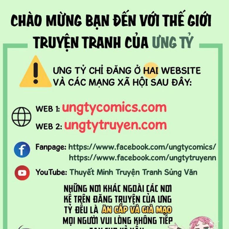 Chương 23 - Trang 1