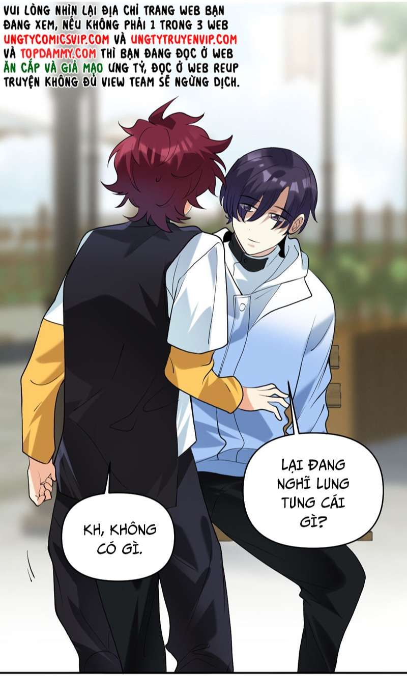 Chương 49 - Trang 2