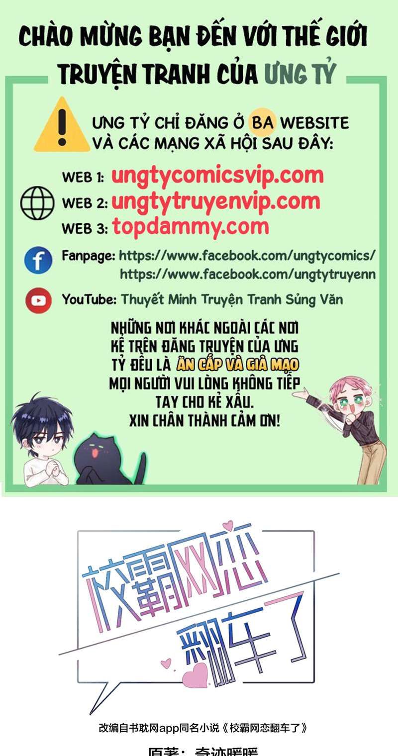Chương 58 - Trang 1
