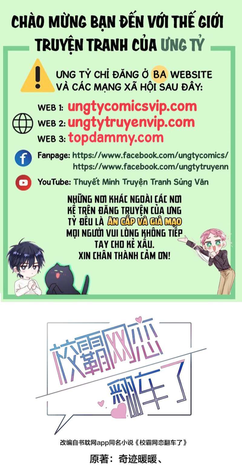Chương 59 - Trang 1