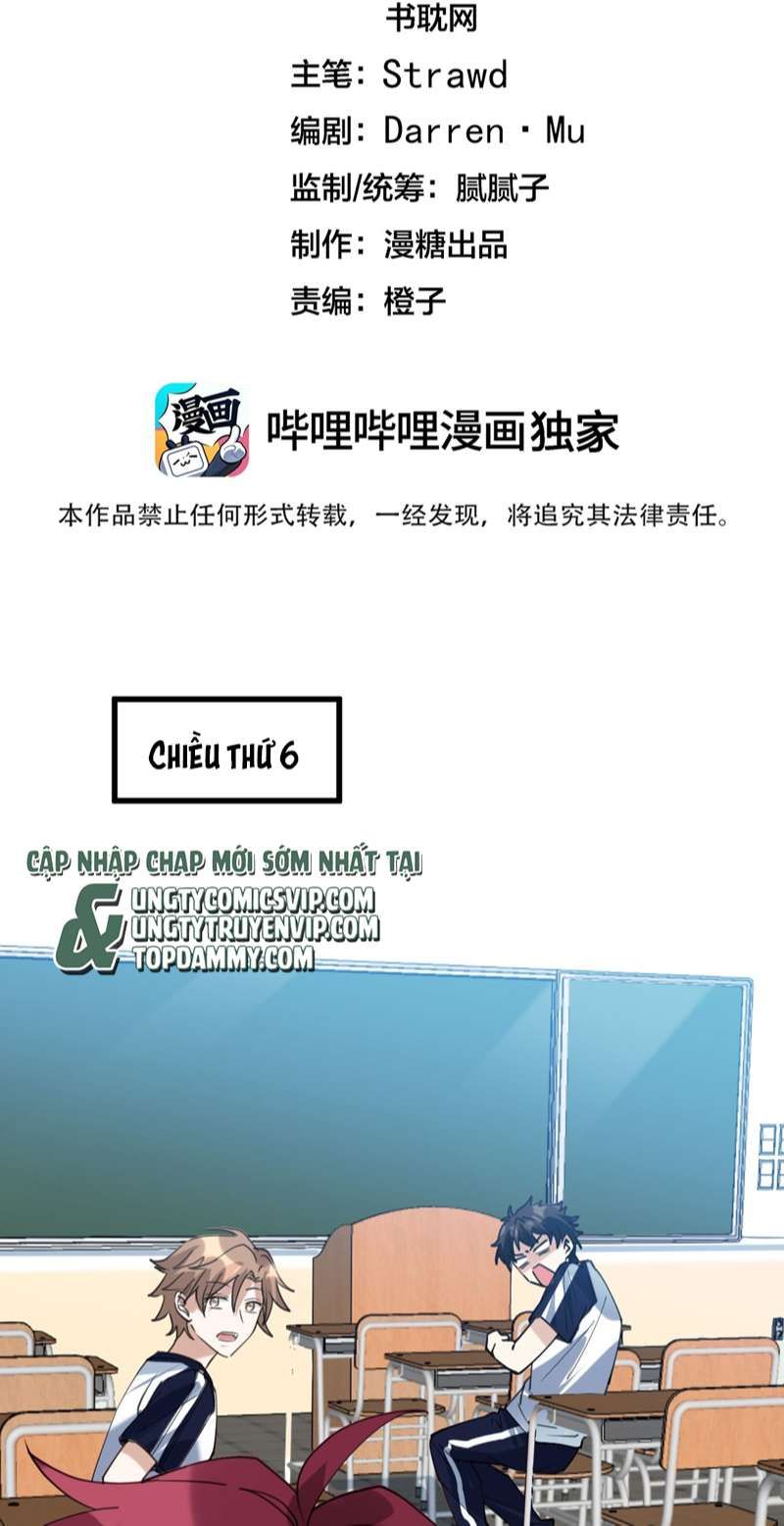 Chương 59 - Trang 2