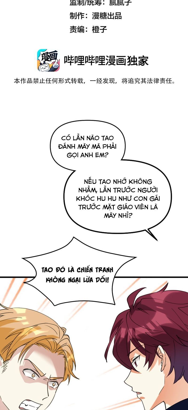Chương 60 - Trang 2