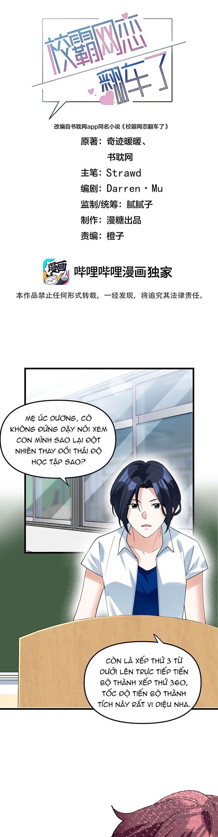 Chương 63 - Trang 2
