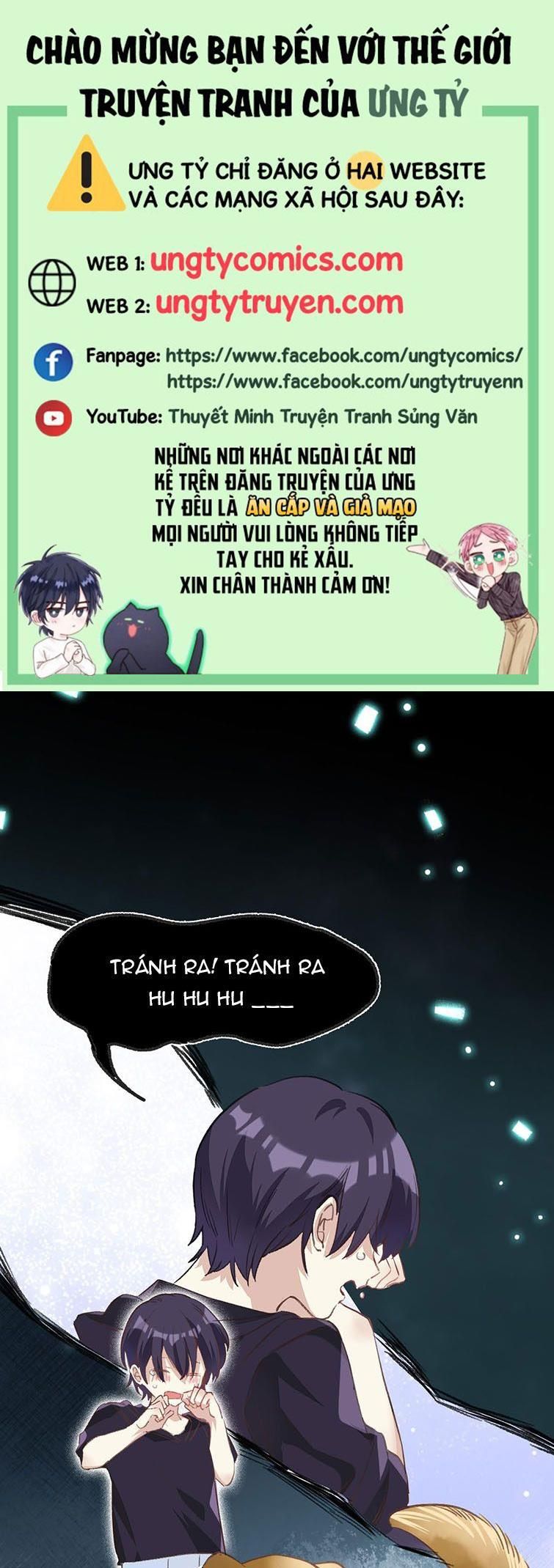 Chương 7 - Trang 1