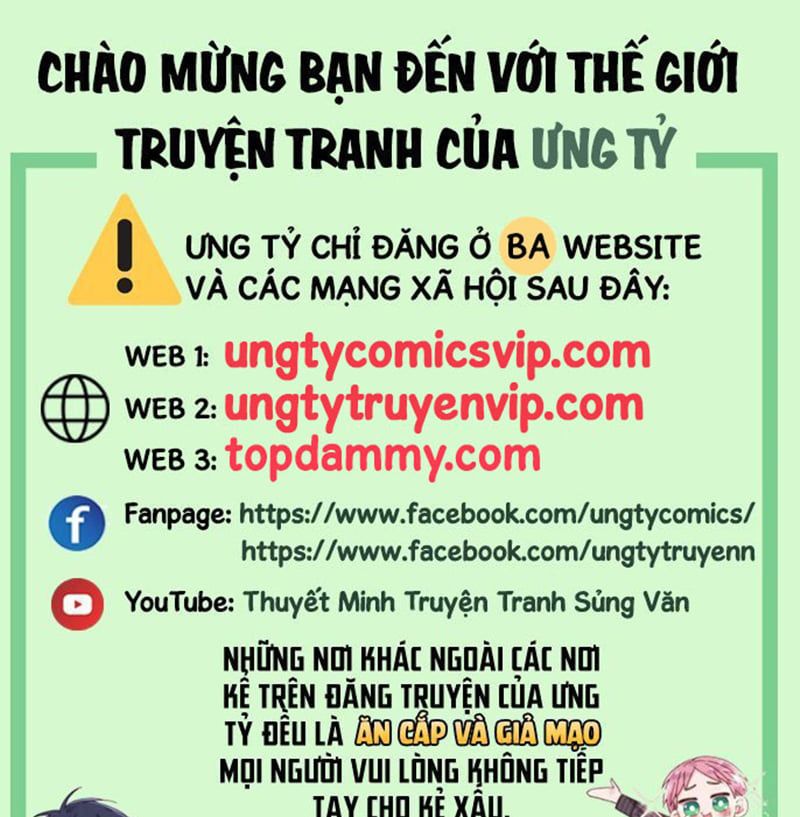Chương 76 - Trang 1