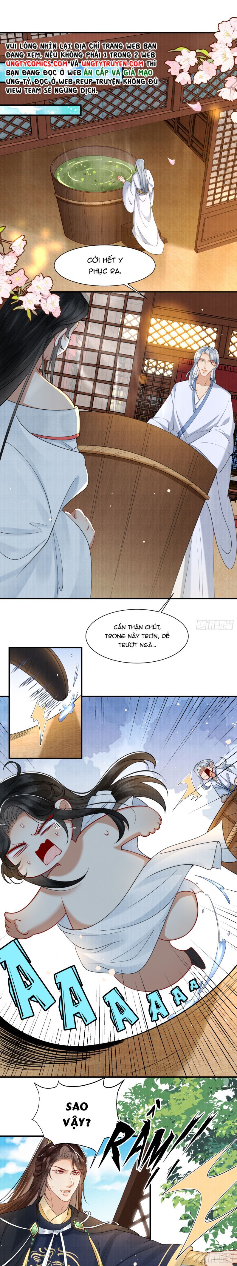 Chương 12 - Trang 2