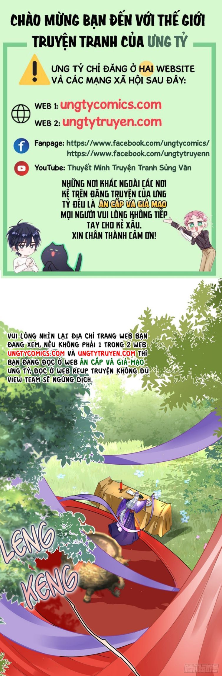 Chương 14 - Trang 1